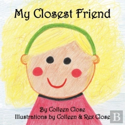 Bertrand.pt - My Closest Friend