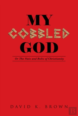 Bertrand.pt - My Cobbled God