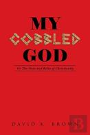 My Cobbled God