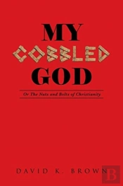 My Cobbled God