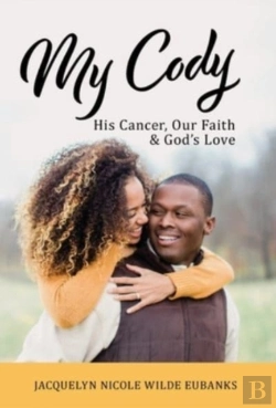Bertrand.pt - My Cody