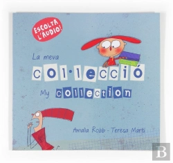 Bertrand.pt - My Collection / La Meva Col·Lecció