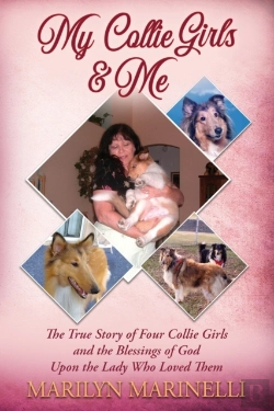 Bertrand.pt - My Collies Girls & Me