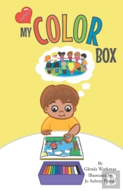 My Color Box