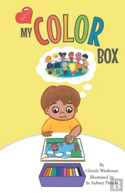 Bertrand.pt - My Color Box