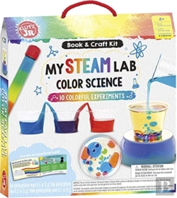 Bertrand.pt - My Color Discovery Lab