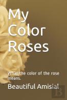 My Color Roses