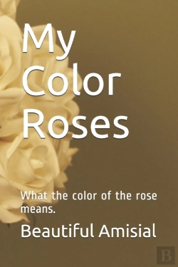 Bertrand.pt - My Color Roses