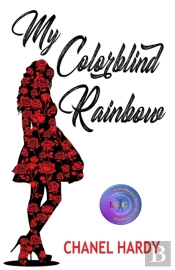My Colorblind Rainbow