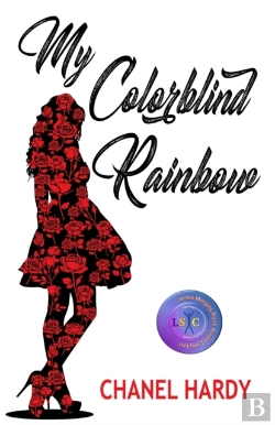 Bertrand.pt - My Colorblind Rainbow