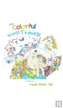 Bertrand.pt - My Colorful World Travels