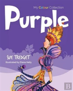 Bertrand.pt - My Colour Collection