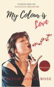 My Colour Is Love