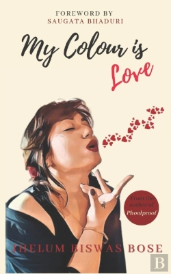 Bertrand.pt - My Colour Is Love