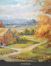 My Combined Edition The First 3