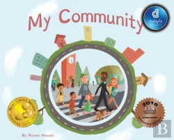 Bertrand.pt - My Community Dyslexic Edition