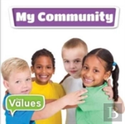 My Community