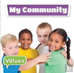 Bertrand.pt - My Community