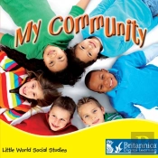 My Community