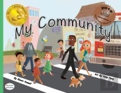 My Community