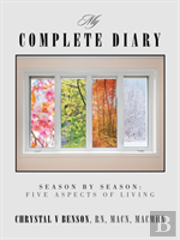 My Complete Diary
