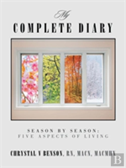 Bertrand.pt - My Complete Diary