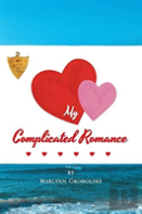 My Complicated Romance