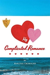 My Complicated Romance