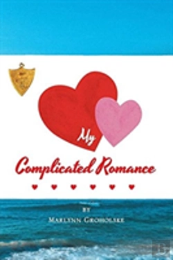 Bertrand.pt - My Complicated Romance