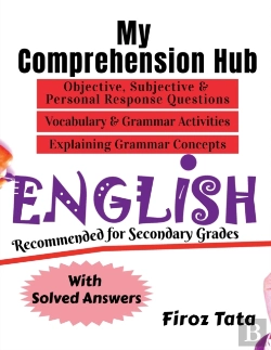 Bertrand.pt - My Comprehension Hub