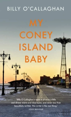 Bertrand.pt - My Coney Island Baby