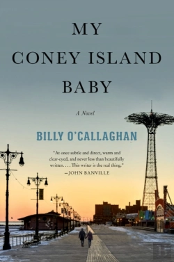 Bertrand.pt - My Coney Island Baby