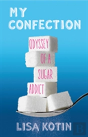 My Confection