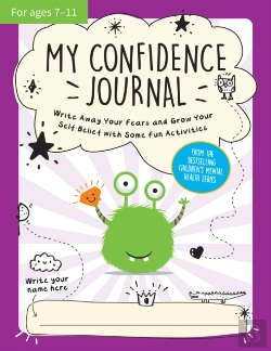 Bertrand.pt - My Confidence Journal