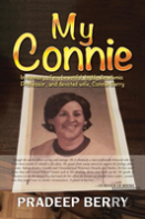 My Connie