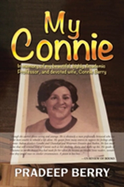 Bertrand.pt - My Connie