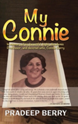 Bertrand.pt - My Connie