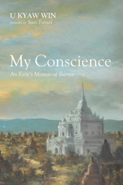 My Conscience
