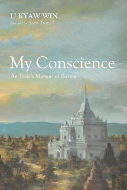 Bertrand.pt - My Conscience