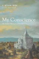 My Conscience