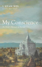My Conscience
