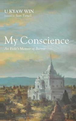 Bertrand.pt - My Conscience