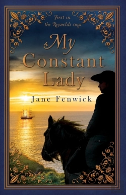Bertrand.pt - My Constant Lady