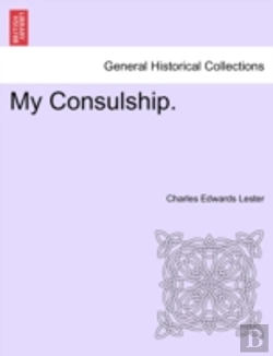 Bertrand.pt - My Consulship.