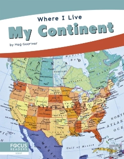 Bertrand.pt - My Continent
