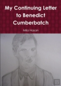 Bertrand.pt - My Continuing Letter To Benedict Cumberb
