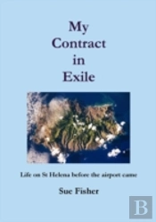 My Contract In Exile