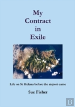 Bertrand.pt - My Contract In Exile