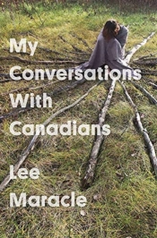My Conversations With Canadians