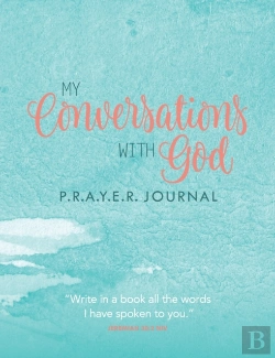 Bertrand.pt - My Conversations With God